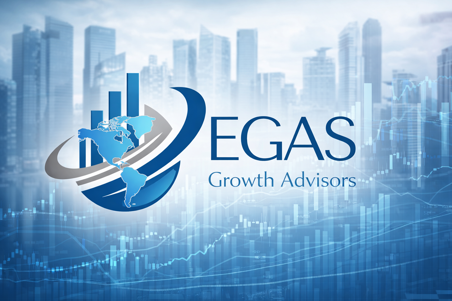 Egas Growth Advisors