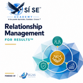 Gestión de Relaciones para Resultados™