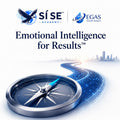 Emotional Intelligence for Results™