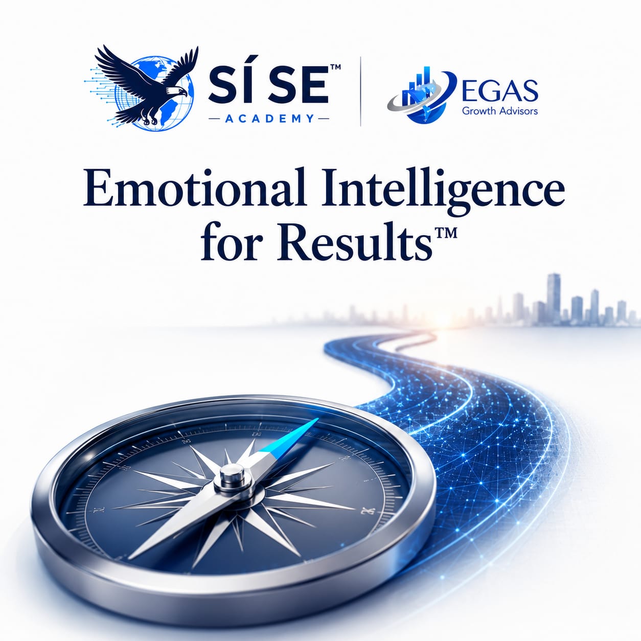 Emotional Intelligence for Results™