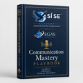 Communication Mastery for Results™ Playbook