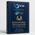 Relationship Management for Results™ Playbook