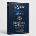 Emotional Intelligence for Results™ Playbook