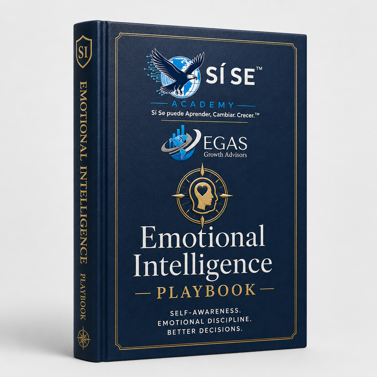 Emotional Intelligence for Results™ Playbook