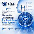 Relationship Management for Results™
